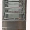 Cossiga BTGHT6 Heated Display (2)