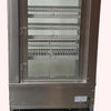 Cossiga BTGHT6 Heated Display (4)