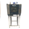 Unox XEVC-0511-EPR Combi Oven & Stand (1)