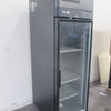 Turboair KR25-1G 1 Door Upright Fridge (2)