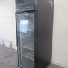 Turboair KR25-1G 1 Door Upright Fridge (3)