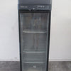 Turboair KR25-1G 1 Door Upright Fridge (1)