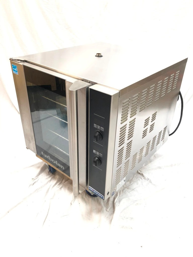 Thumbnail - TURBOFAN E32D4 (3)