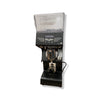 Victoria Arduino Coffee Grinder (2)