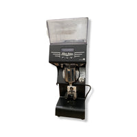 Victoria Arduino Coffee Grinder (2)