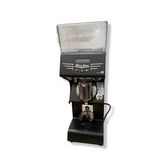 Victoria Arduino Coffee Grinder (2)