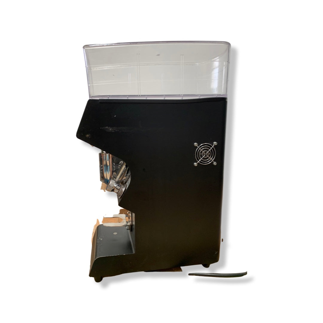 Victoria Arduino Coffee Grinder (4)