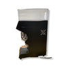 Victoria Arduino Coffee Grinder (4)