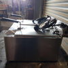 BAKBAR EC62 Countertop Twin Tank Electri (3)
