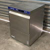 Starline XU - Undercounter Dishwasher (2)