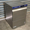 Starline XU - Undercounter Dishwasher (3)