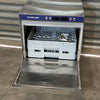 Starline XU - Undercounter Dishwasher (4)