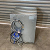 Starline XU - Undercounter Dishwasher (5)