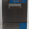 ASGOOD UCD-400 Undercounter Glasswasher (2)