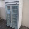 Skope VF1000X 2 Door Upright Freezer (3)