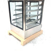 Festive DH6 Heated Display Cabinet (3)
