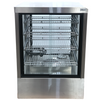 Festive DH6 Heated Display Cabinet (3)