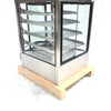Festive DH6 Heated Display Cabinet (4)