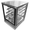 Festive DH6 Heated Display Cabinet (4)