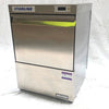 Starline UD Under Counter Dishwasher (NaN)