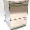 Starline UD Under Counter Dishwasher (NaN)