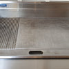 Blue Seal GP516-LS 900mm Gas Griddle (1)