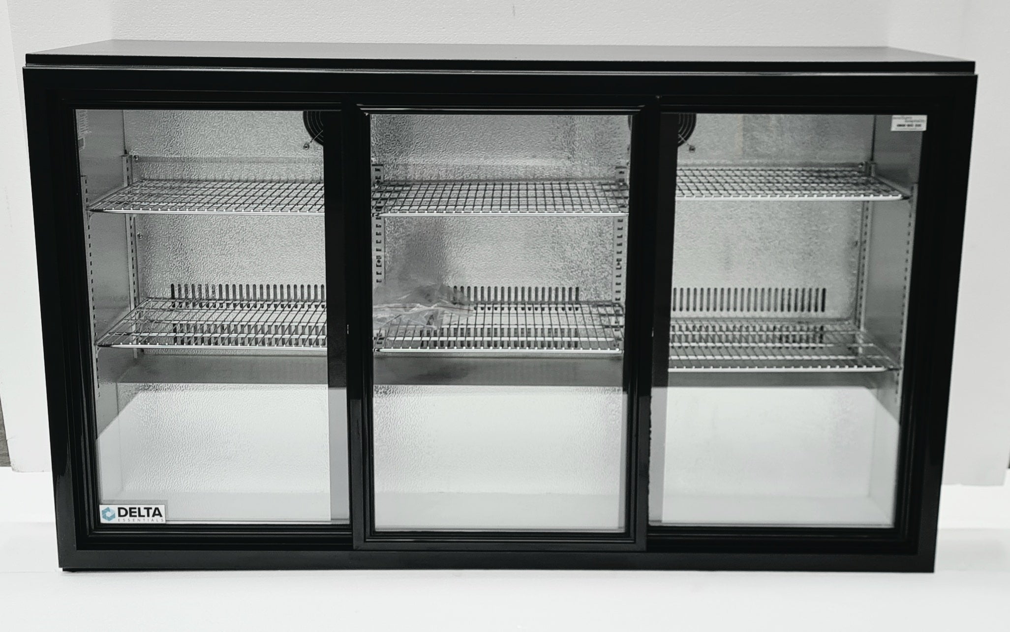 Delta ERD72 Bottle Cooler (2)