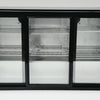 Delta ERD72 Bottle Cooler (2)