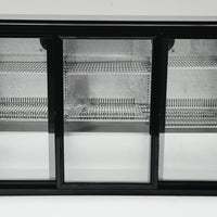 Delta ERD72 Bottle Cooler (2)