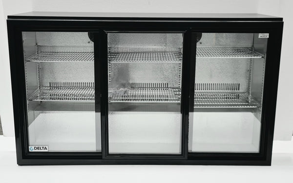 Delta ERD72 Bottle Cooler (2)