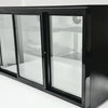 Delta ERD72 Bottle Cooler (3)