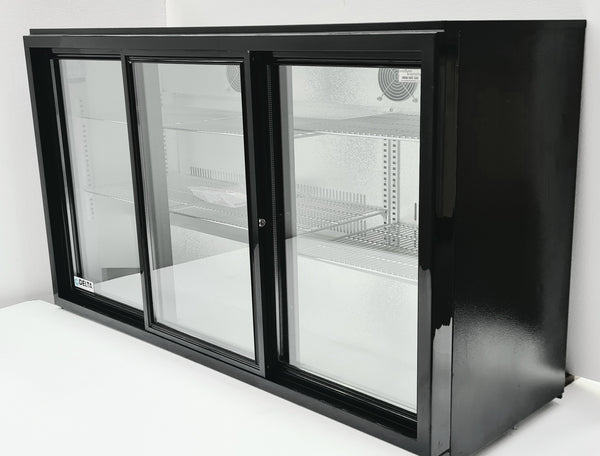 Delta ERD72 Bottle Cooler (3)
