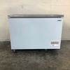 Delta ERD9 Chest Freezer (1)
