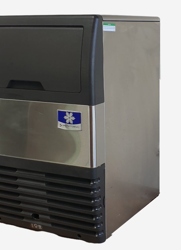 Thumbnail - MANITOWOC UG020A-251Z Ice Maker (3)