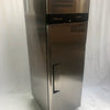 Turbo Air KF25-1 1 Door Upright Freezer (NaN)