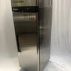 Turbo Air KF25-1 1 Door Upright Freezer (NaN)