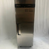 Turbo Air KF25-1 1 Door Upright Freezer (1)