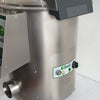 FIMAR PNN5 Potato Peeler - 5Kg (2)