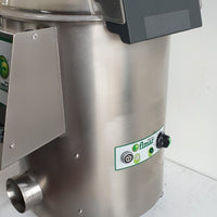 FIMAR PNN5 Potato Peeler - 5Kg (2)