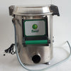 FIMAR PNN5 Potato Peeler - 5Kg (3)