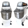 PARAMOUNT SM2-23W Spiral Mixer (2)