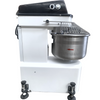 PARAMOUNT SM2-23W Spiral Mixer (3)