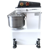 PARAMOUNT SM2-23W Spiral Mixer (4)