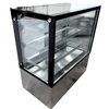 Eurochill ERE25 Chilled Display Cabinet (2)
