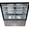 Eurochill ERE25 Chilled Display Cabinet (3)
