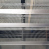 Eurochill ERE25 Chilled Display Cabinet (5)