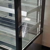 Eurochill ERE25 Chilled Display Cabinet (6)
