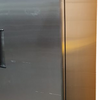 EuroChill ERE7 Summit Upright Freezer (3)