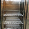 EuroChill ERE7 Summit Upright Freezer (4)