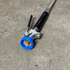 Fisher EWF15 Pre Rinse Spray Arm (3)